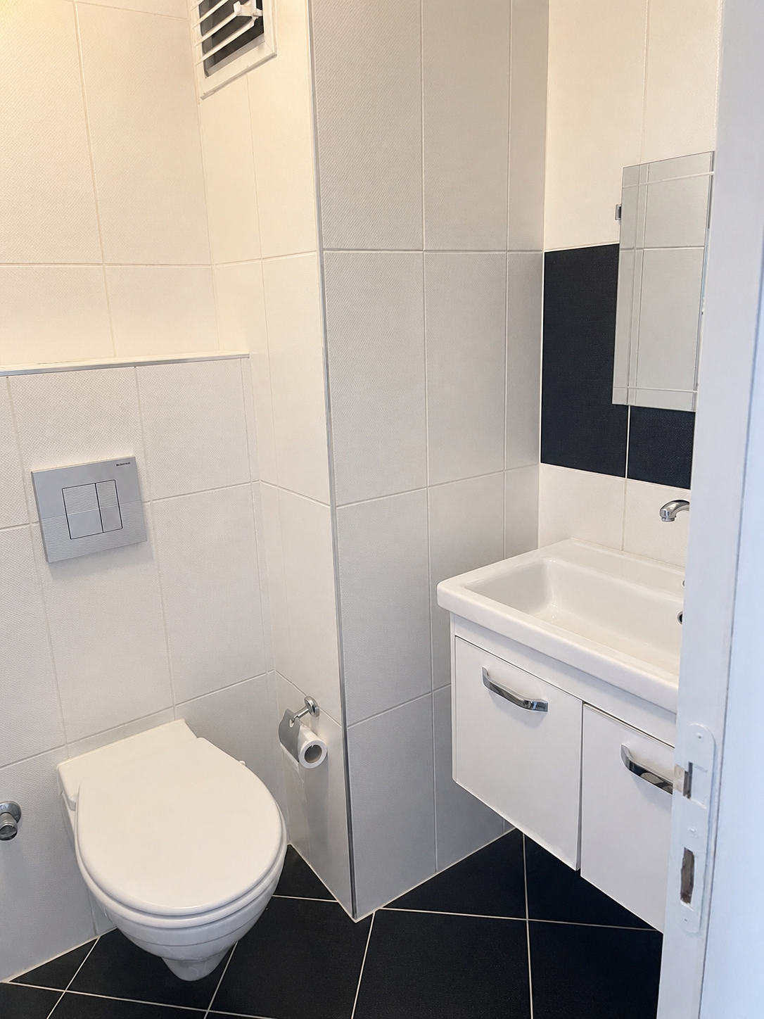 Sütlüce Sahilde Eşyalı Stüdyo Daire fotoğrafı 5